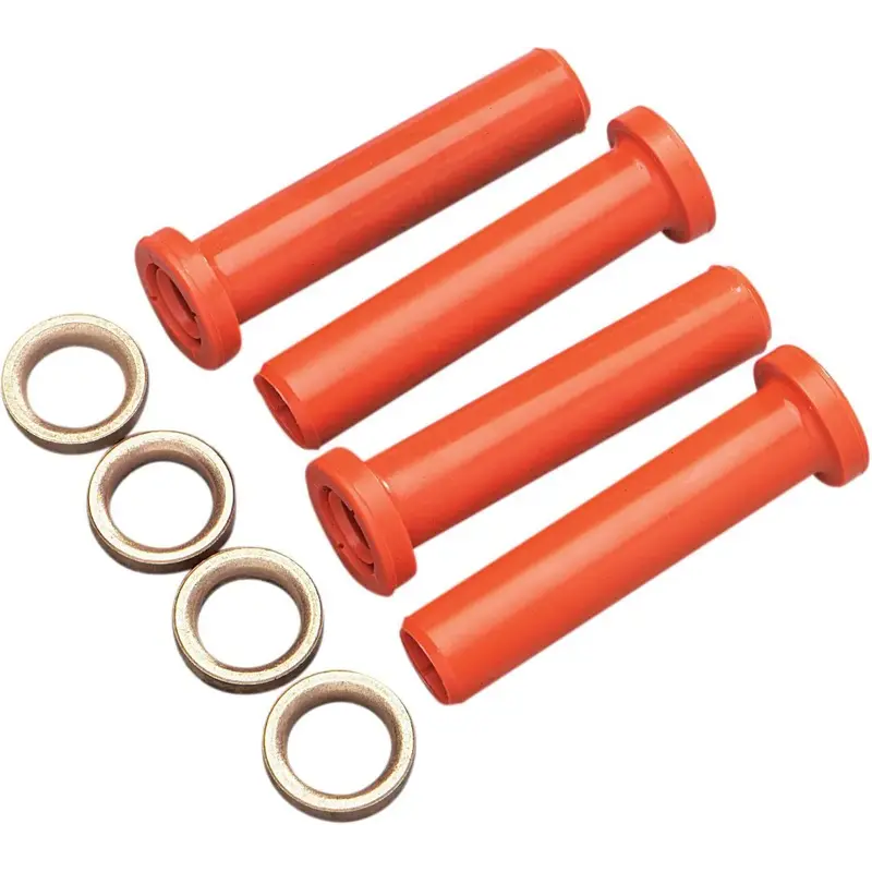 BUSHING KIT A-ARM FRONT | LEFT | RIGHT OEM REPLACEMENT