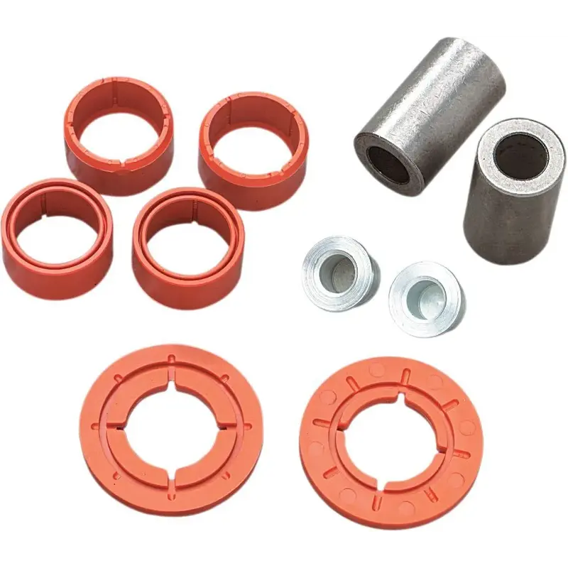 SWINGARM BUSHING KIT REAR | LEFT | RIGHT OEM REPLACEMENT