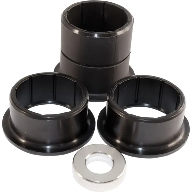 SWINGARM BUSHING KIT REAR | LEFT | RIGHT OEM REPLACEMENT
