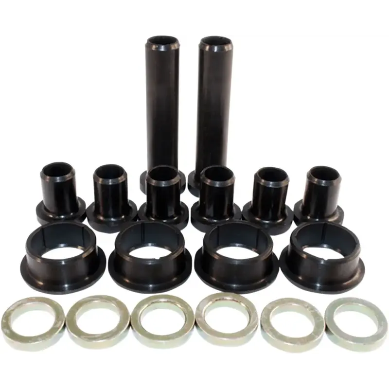 SWINGARM BUSHING KIT REAR | LEFT | RIGHT OEM REPLACEMENT