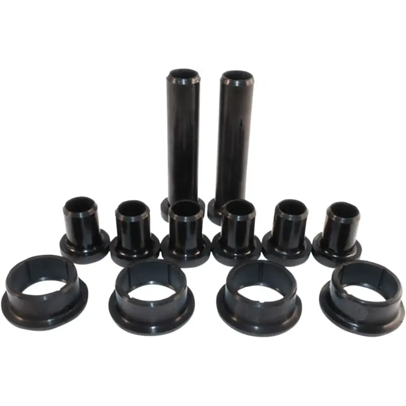 SWINGARM BUSHING KIT REAR | LEFT | RIGHT OEM REPLACEMENT