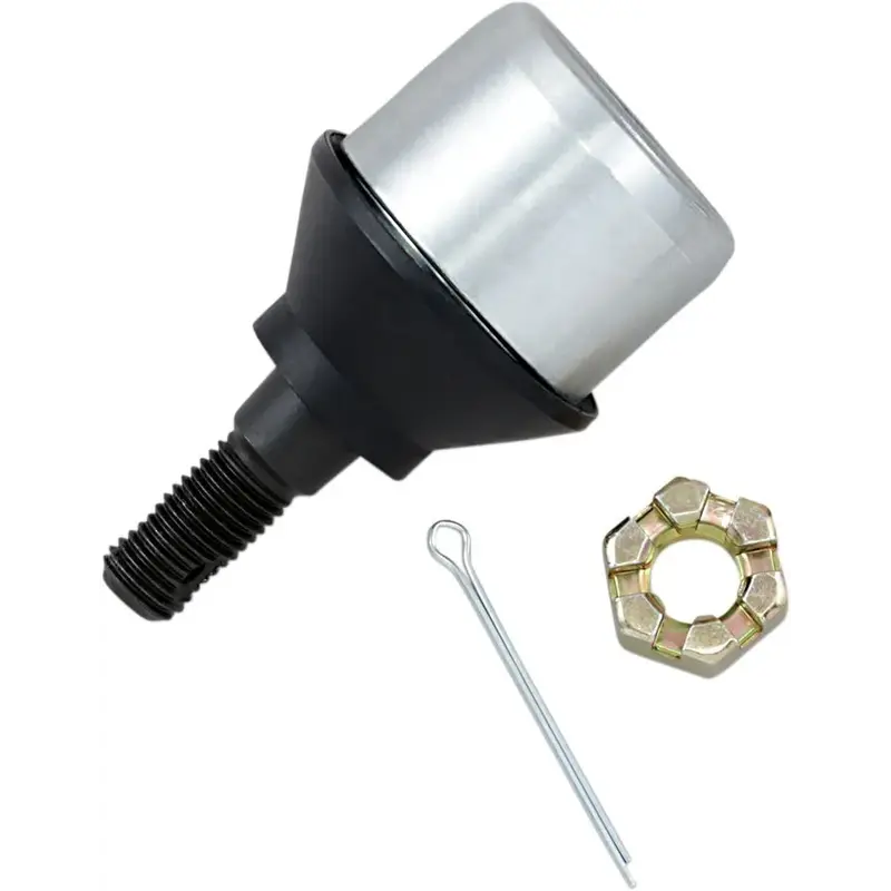 BALL JOINT LOWER REPAIR KIT