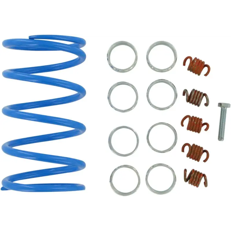 CLUTCH KIT SPORT UTILITY