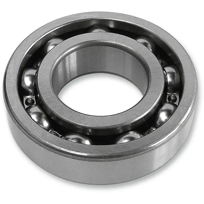 BEARING CRANKSHAFT