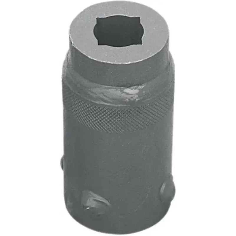 JAM NUT DRIVER CUSTOM REPLACEMENT