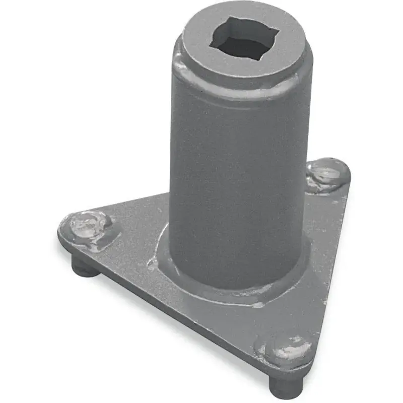 SPIDER TOOL CUSTOM REPLACEMENT