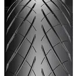 Pneu METZELER Roadtec Scooter Reinf 3.00-10 50J TL