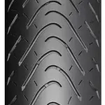 Pneu METZELER Roadtec Scooter (F) 110/90-13 M/C 56P TL