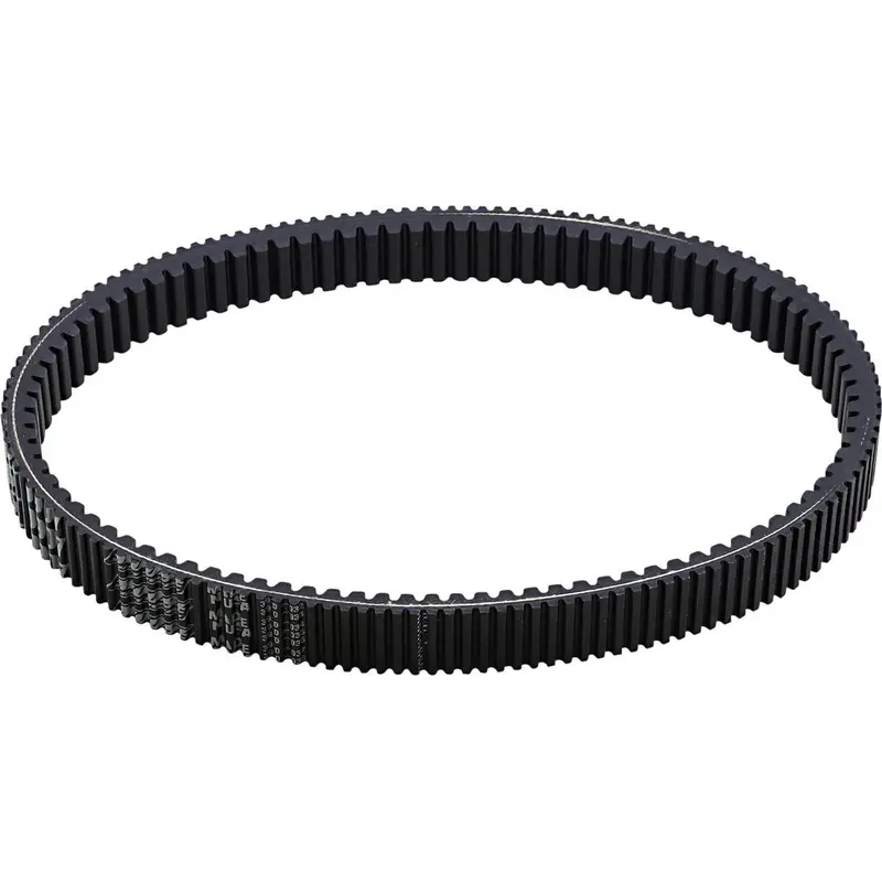 Courroie de transmission Arctic Cat et Suzuki