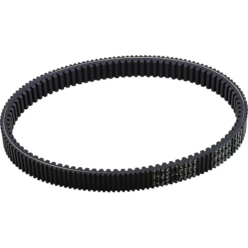 Courroie de transmission Arctic Cat