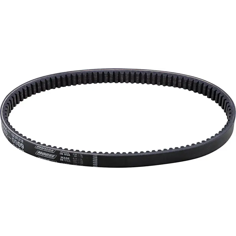 Courroie de transmission POLARIS