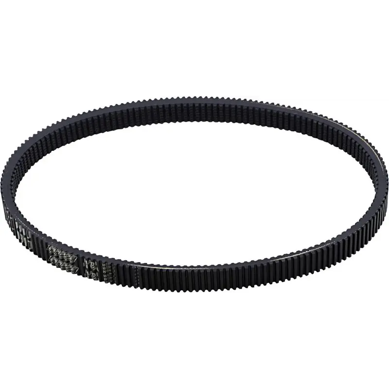 Courroie de transmission POLARIS