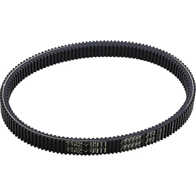 Courroie de transmission Yamaha