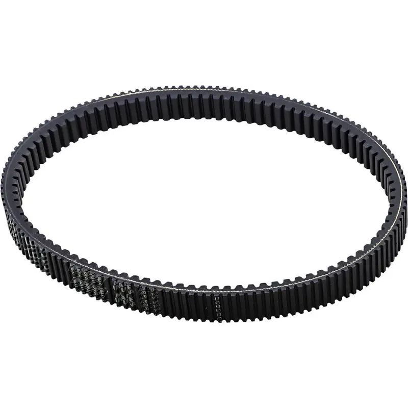 Courroie de transmission Yamaha