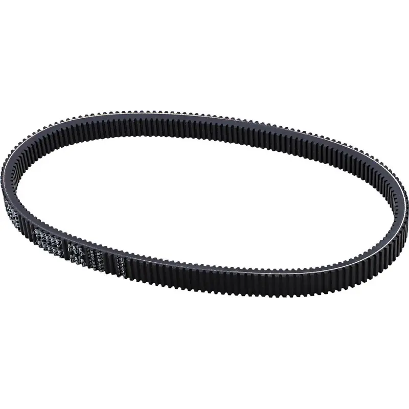 Courroie de transmission POLARIS