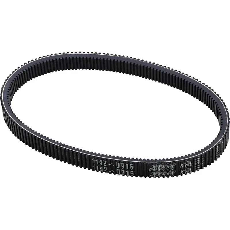 Courroie de transmission CAN AM