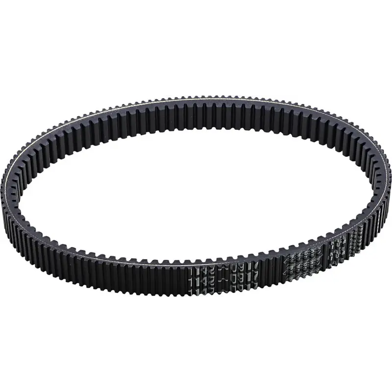 Courroie de transmission Arctic Cat, Suzuki