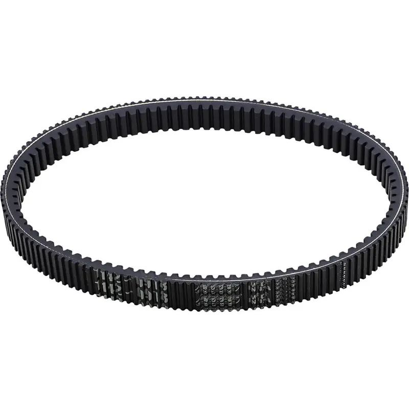 Courroie de transmission Kawasaki/Yamaha