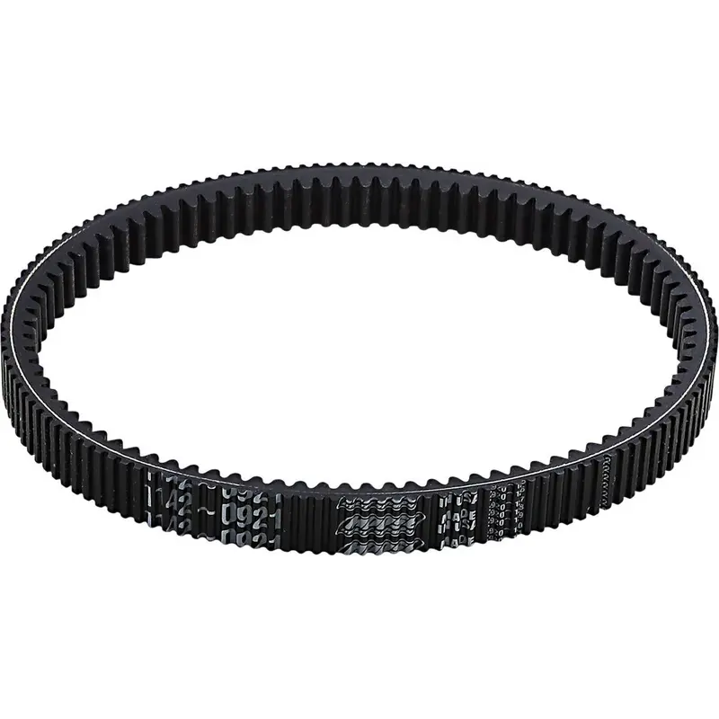 Courroie de transmission Suzuki