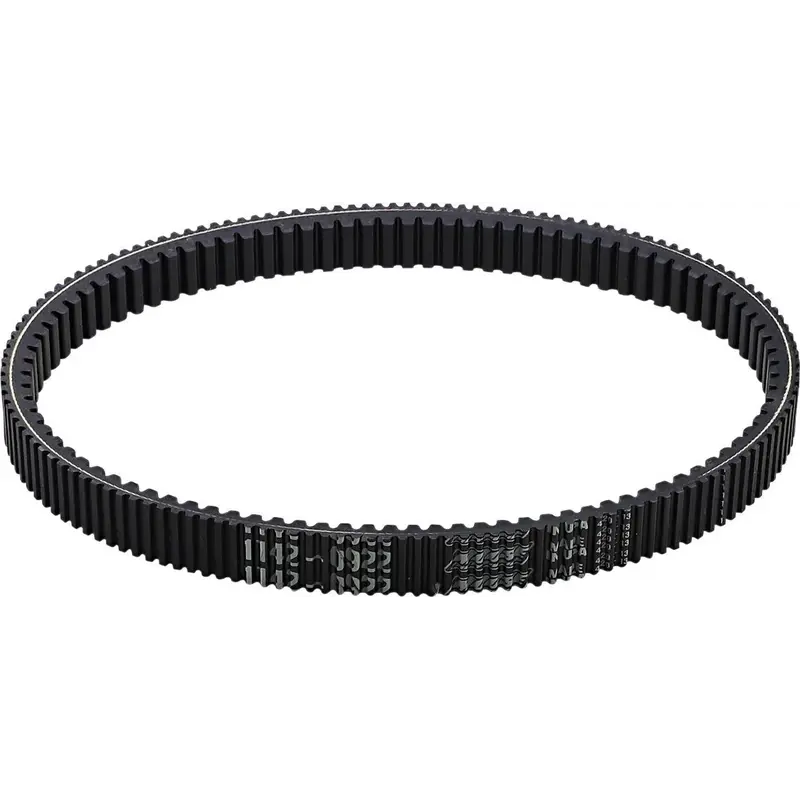 Courroie de transmission pour CAN AM