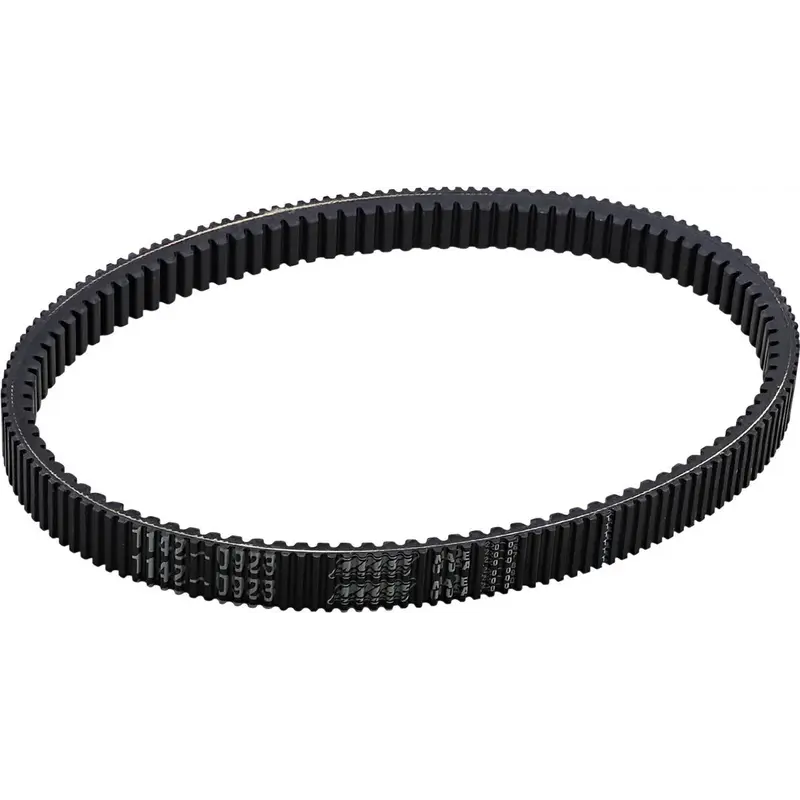 Courroie de transmission pour POLARIS