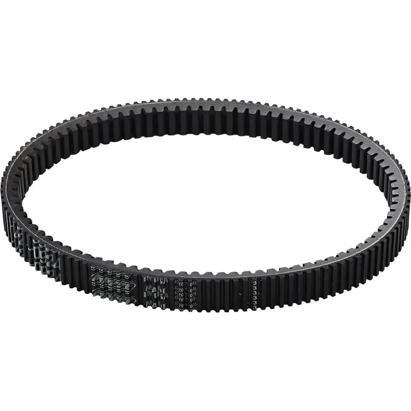 Courroie de transmission Kawasaki