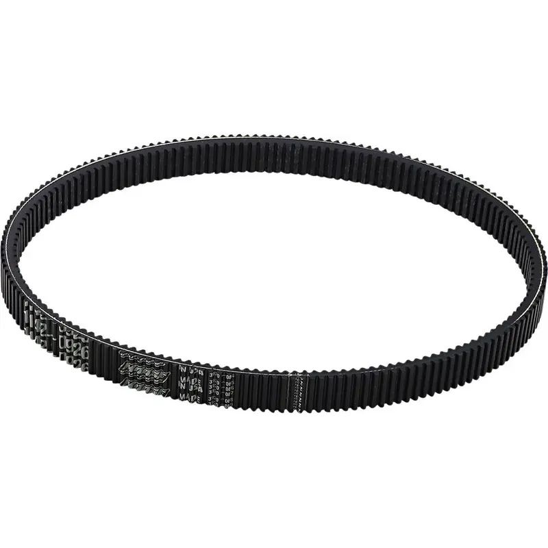 Courroie de transmission pour POLARIS