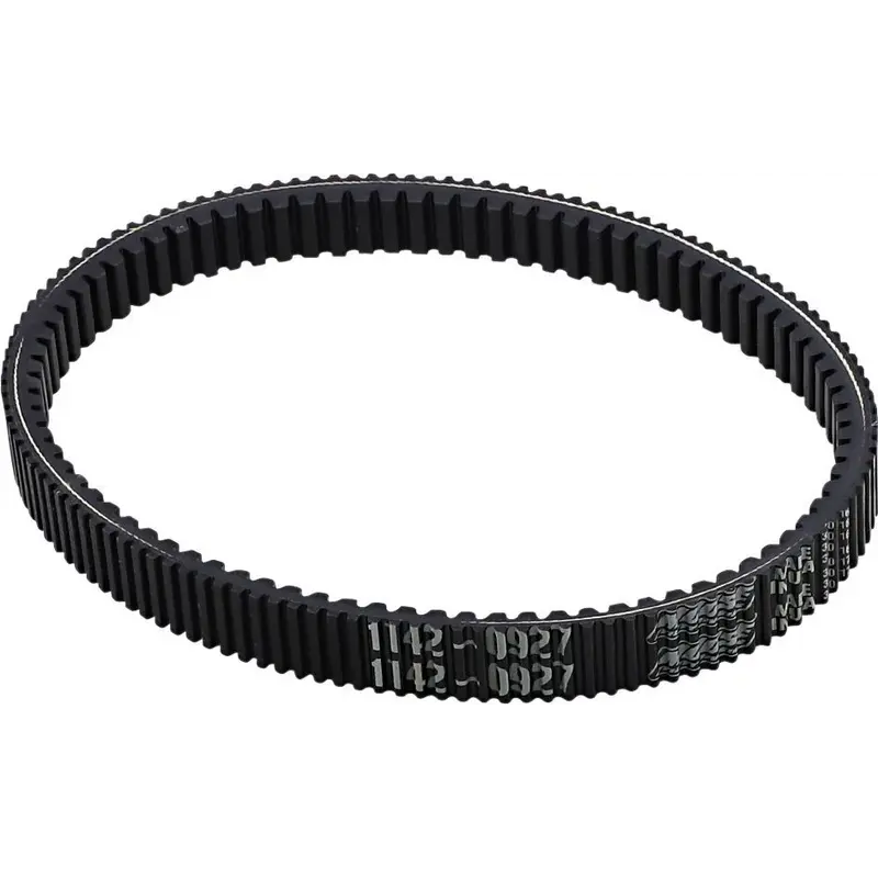 Courroie de transmission pour ARTIC CAT