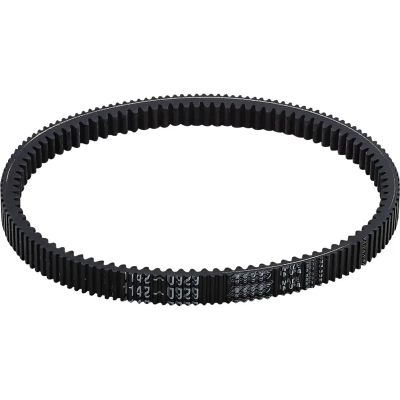 Courroie de transmission Kawasaki