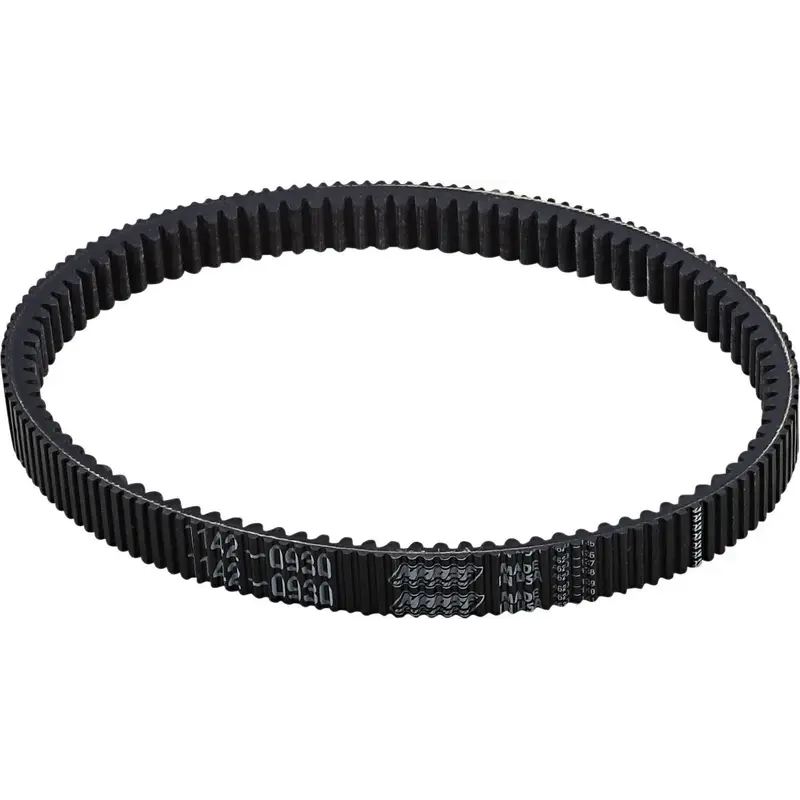 Courroie de transmission pour ARTIC CAT