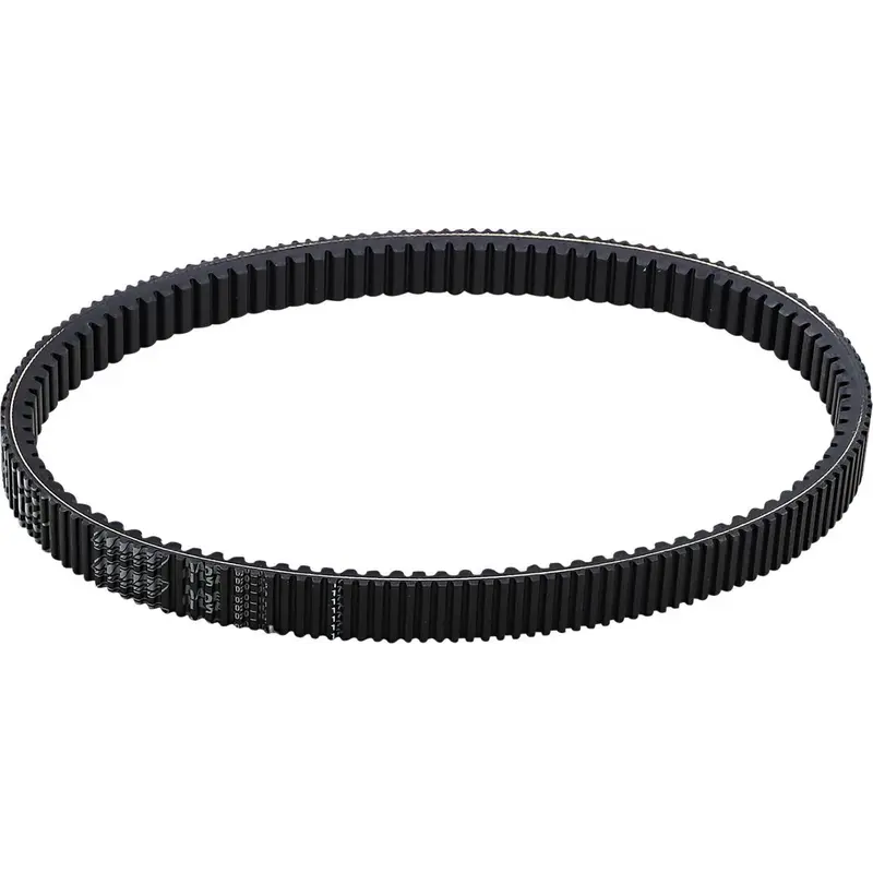 Courroie de transmission pour ARTIC CAT