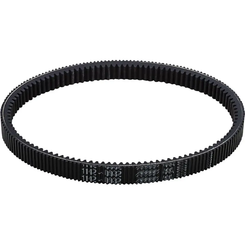 Courroie de transmission pour POLARIS