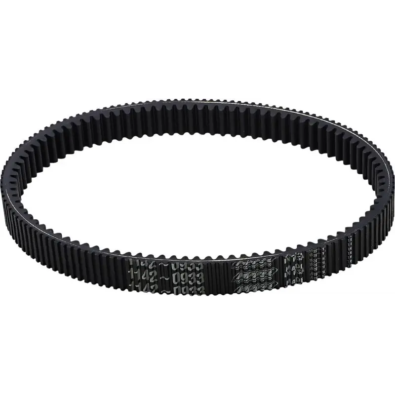 Courroie de transmission pour CF MOTO