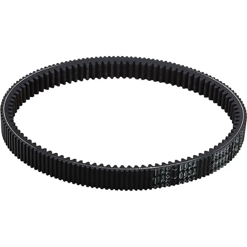 Courroie de transmission pour CF MOTO