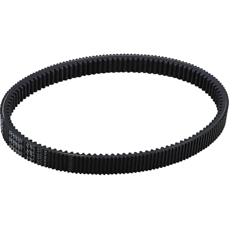 Courroie de transmission pour CF MOTO