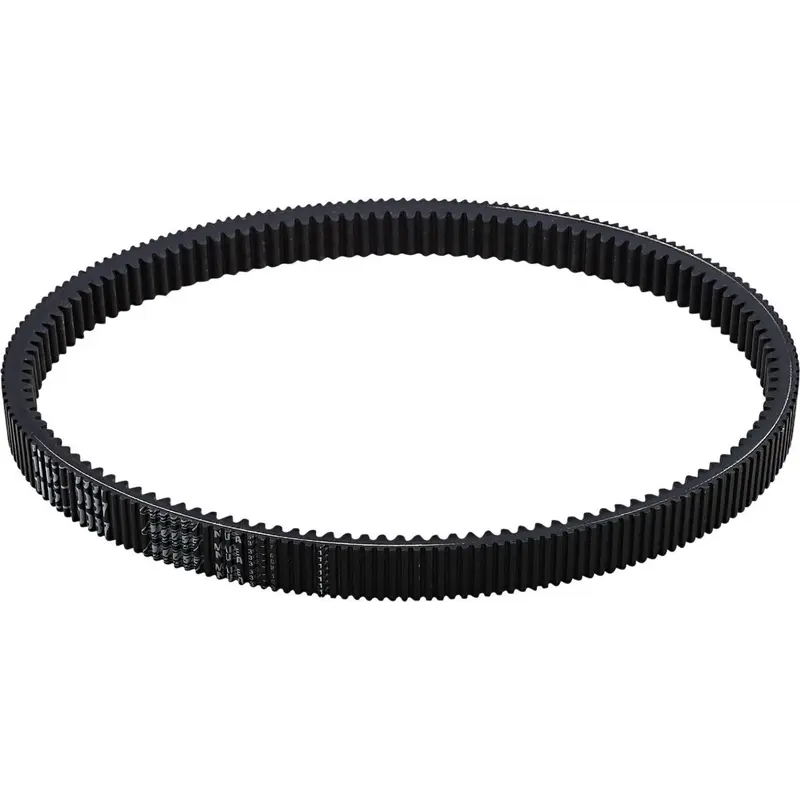 Courroie de transmission pour CAN AM