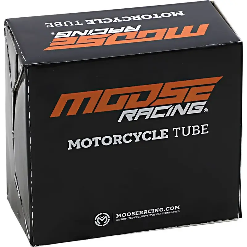 TUBE 2.50/2.75-10 TR4