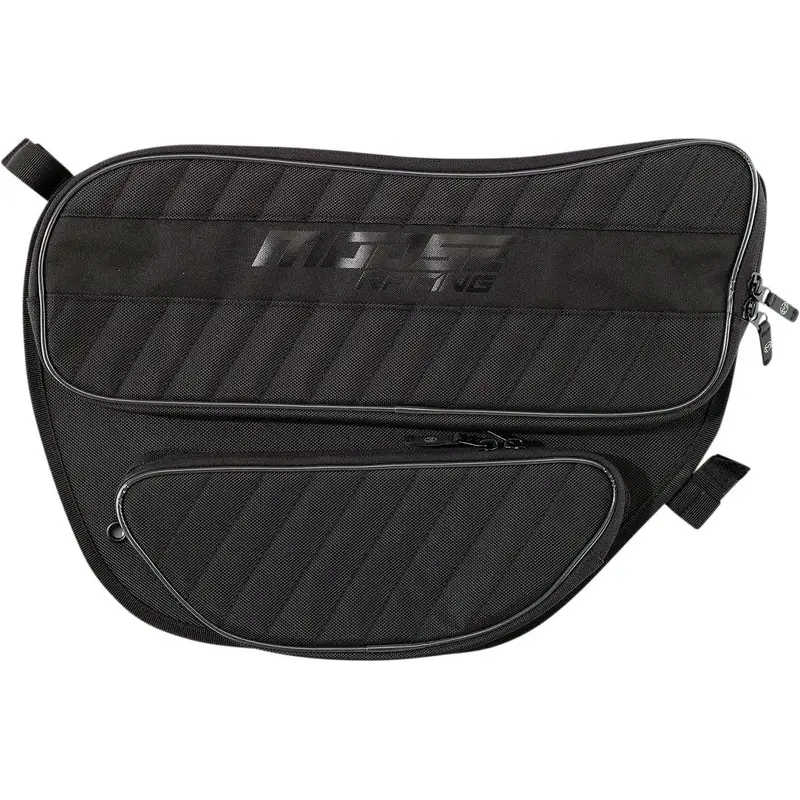 DOORBAG MAVERICK X3 REAR