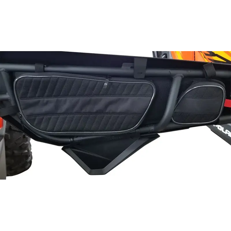 DOORBAG MAVERICK X3 FRONT