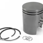 Piston pour MOTEUR AM6 DIAMETRE 40,3