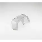 Spoiler ARAI EX2 fumé RX-7V Racing