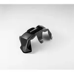 Spoiler ARAI EX2 Diamond Black RX-7V Racing