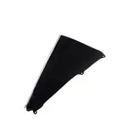 BULLE MRA SPORT NOIR