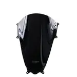 BULLE MRA SPORT NOIR