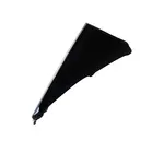 BULLE MRA SPORT NOIR