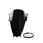 BULLE MRA SPORT NOIR