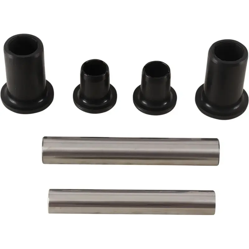 SUSPENSION RR KNUCKLE KT