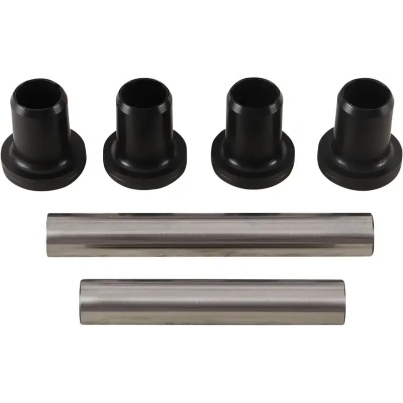 SUSPENSION RR KNUCKLE KT