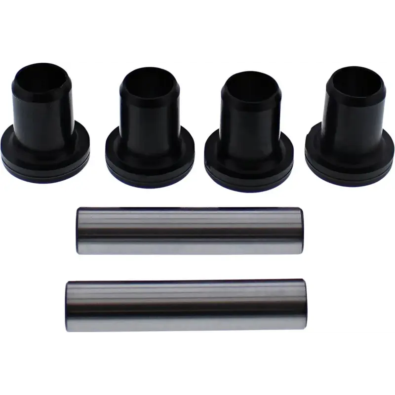 SUSPENSION RR KNUCKLE KT