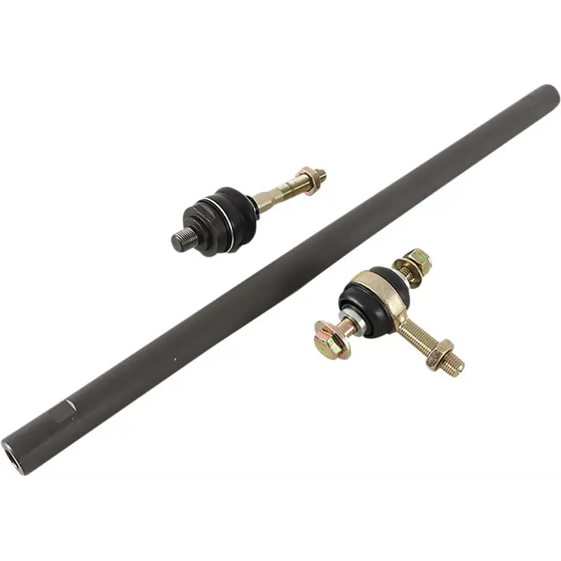 RACK/PINION END KIT LH/RH